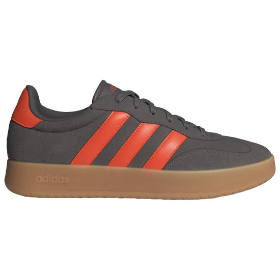 Adidas Barreda